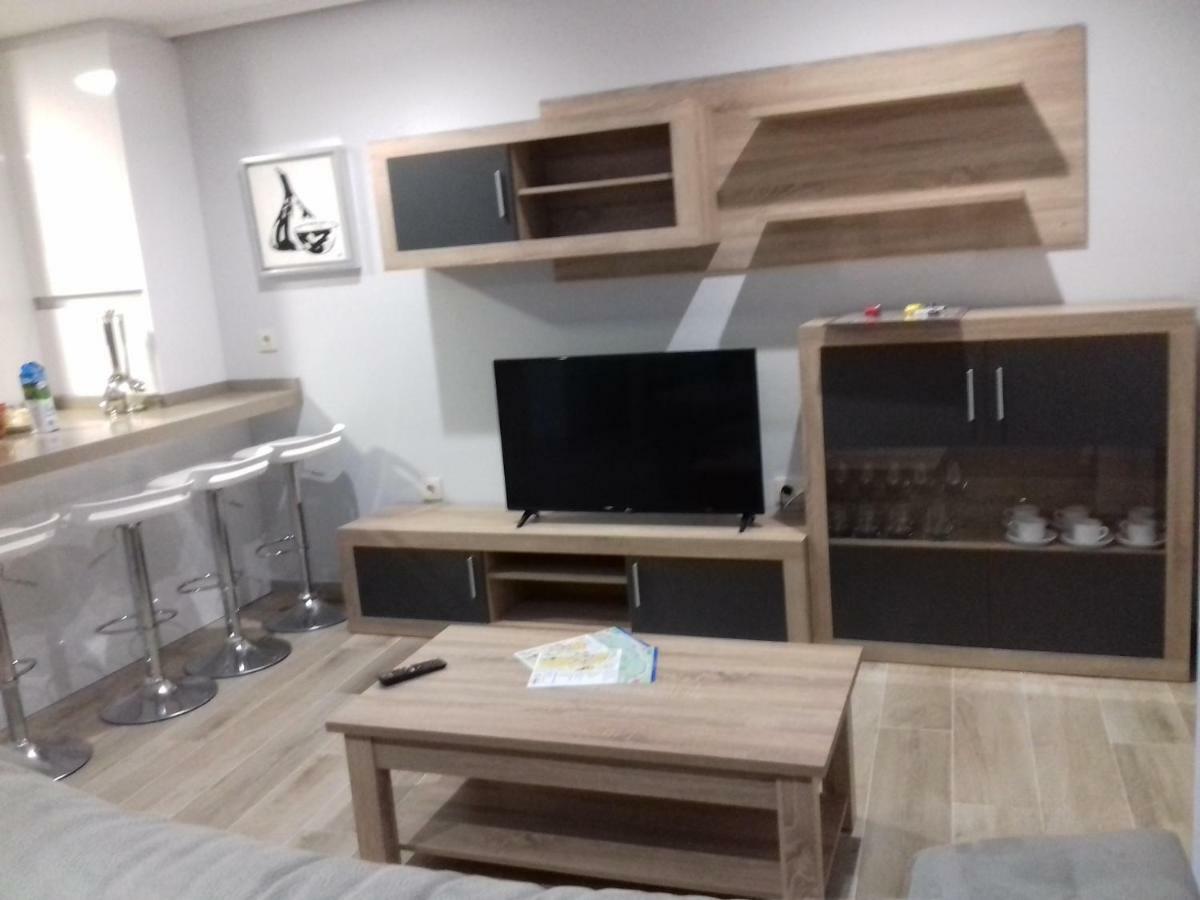 Willa Casa Tras Do Rio Coles Zewnętrze zdjęcie